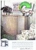 RCA 1930 37.jpg